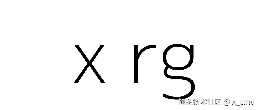 x+rg.png