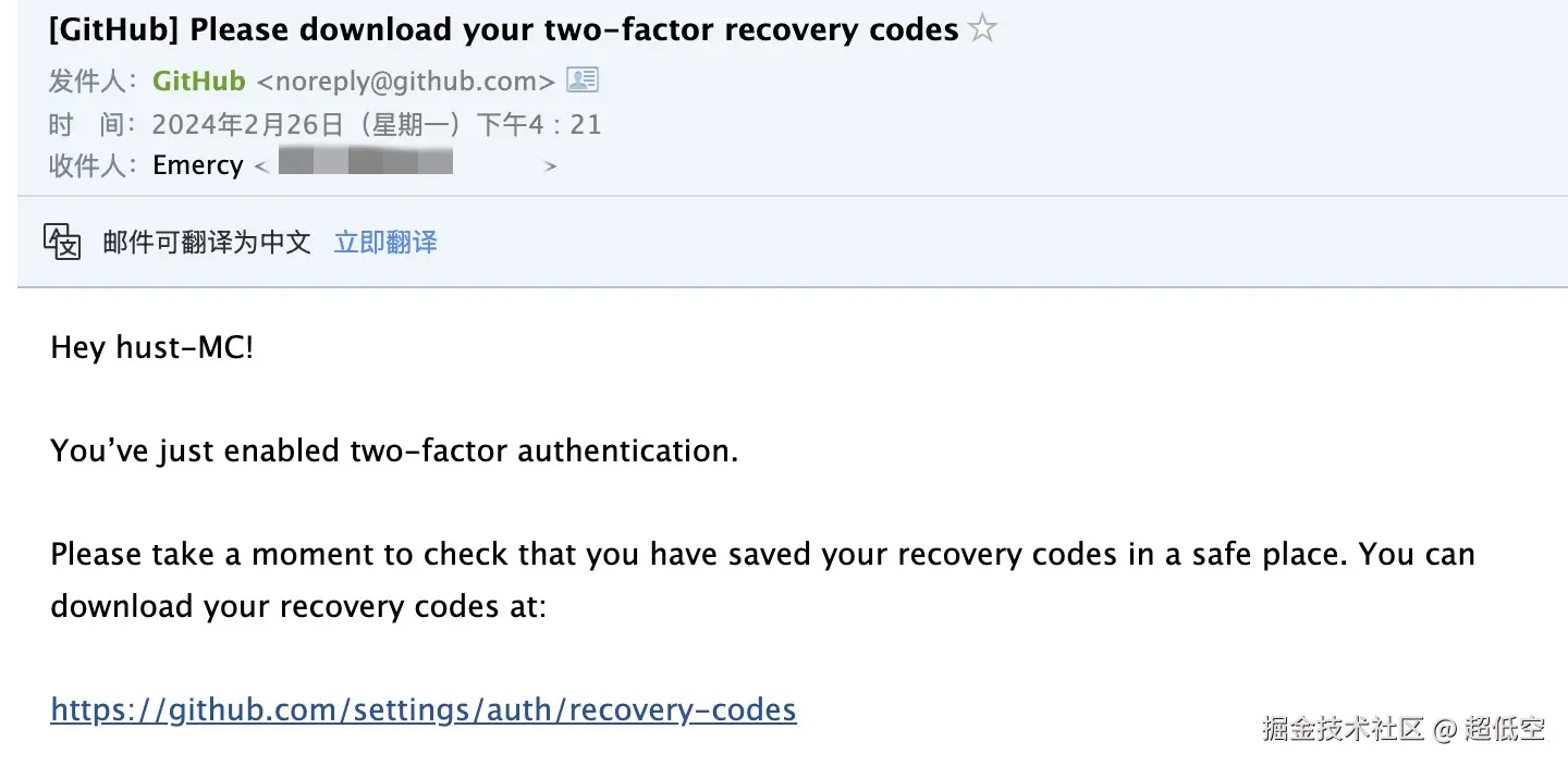 Screenshot 2025-02-20 at 13.08.18.jpg