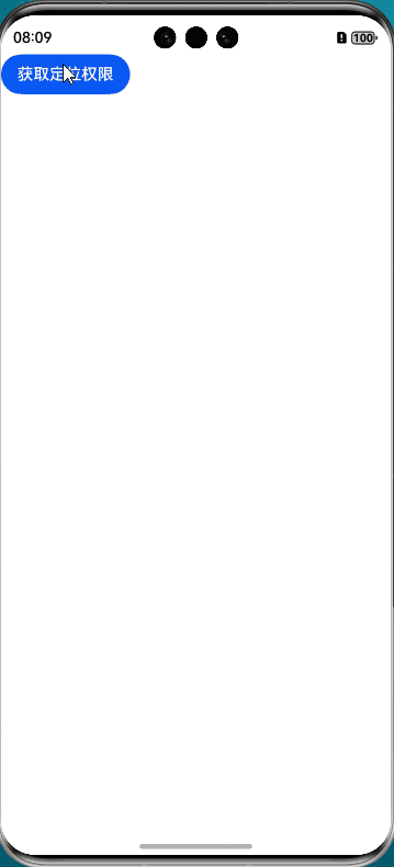 演示.gif