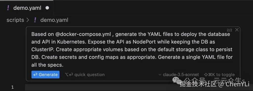 7.webp