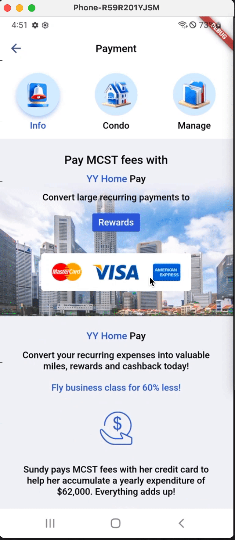 1734425625935-屏幕录制2024-12-17 16.51.42.gif