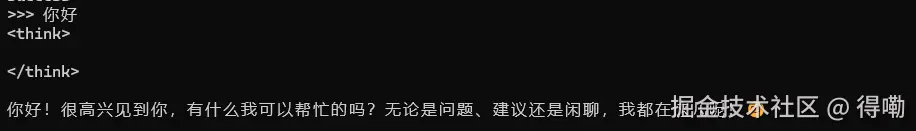 first.png