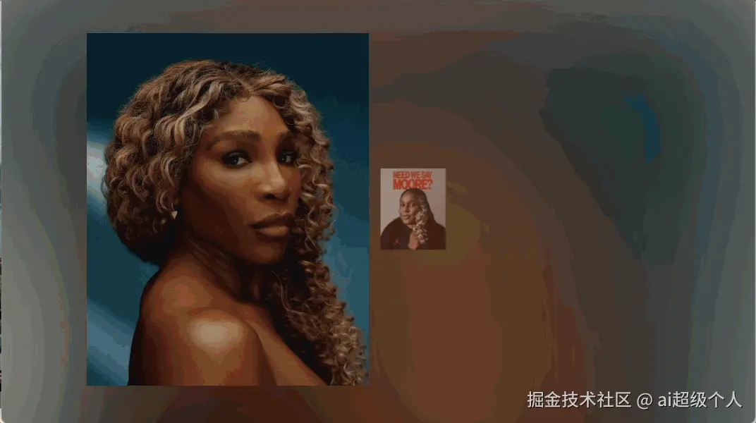 transform1.gif