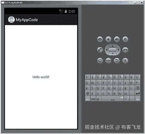 A978-1-4842-0100-8_5_Fig14_HTML.jpg