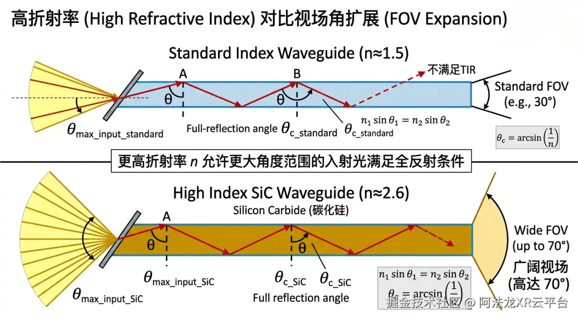 17dcae9e-c5bd-4084-8bf1-77c31225f9e5.png