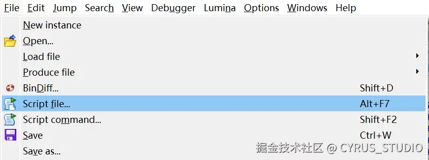 word/media/image8.png