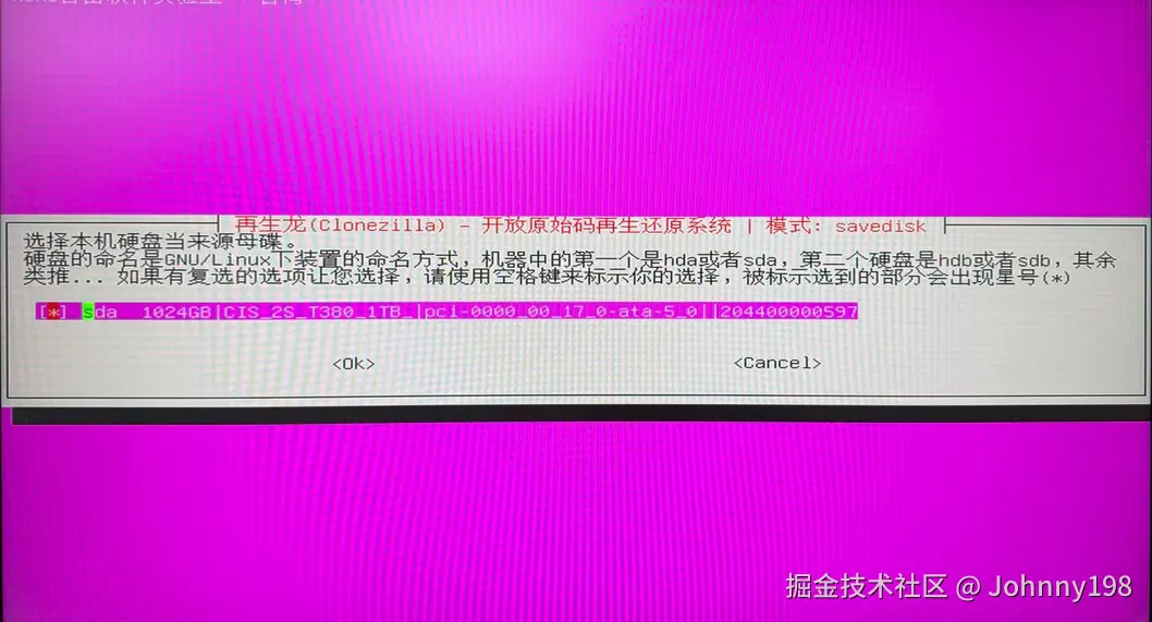 图20.jpg