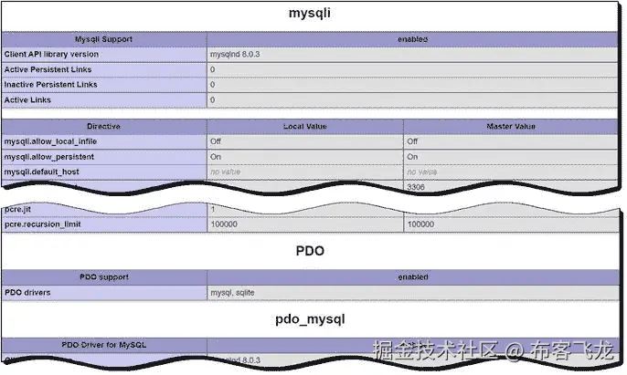img/332054_5_En_13_Figa_HTML.jpg