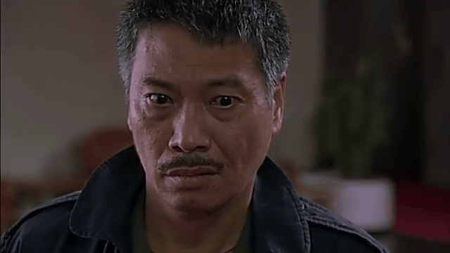 达叔_少林足球.gif