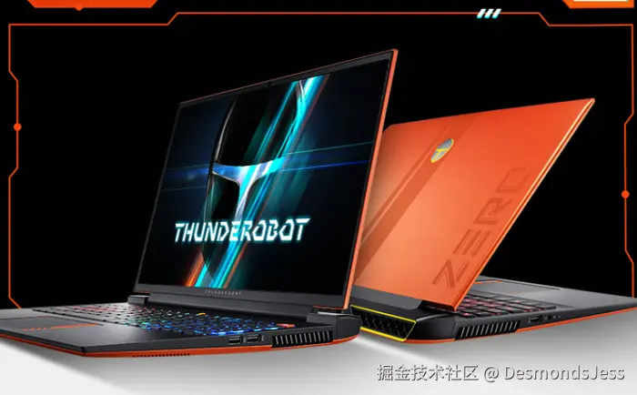 f85890dbdb08311afd10163d1b0dd810.png