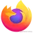 Firefox