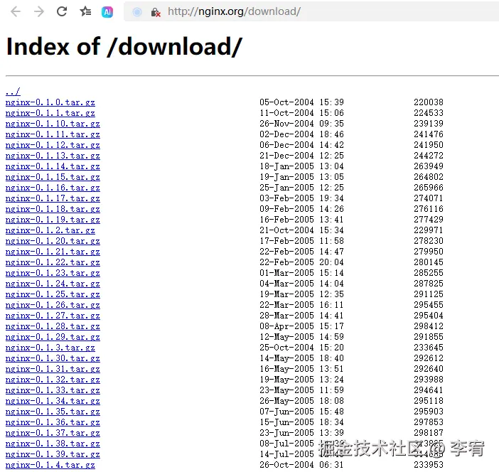 image-20241014222028919