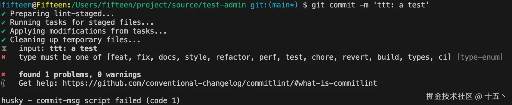 Pasted image 20240725224527.png