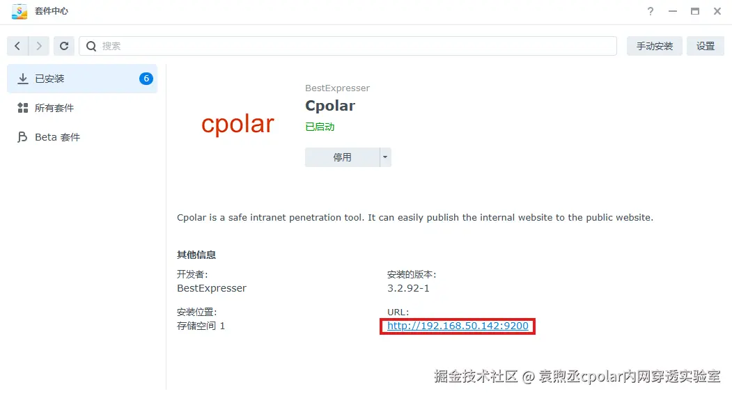 280124dc80948b98afd114c567a54ad0