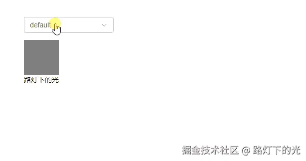 2025082301.gif