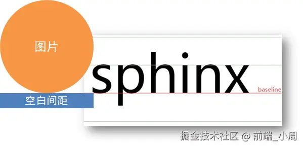 1680340838945.png