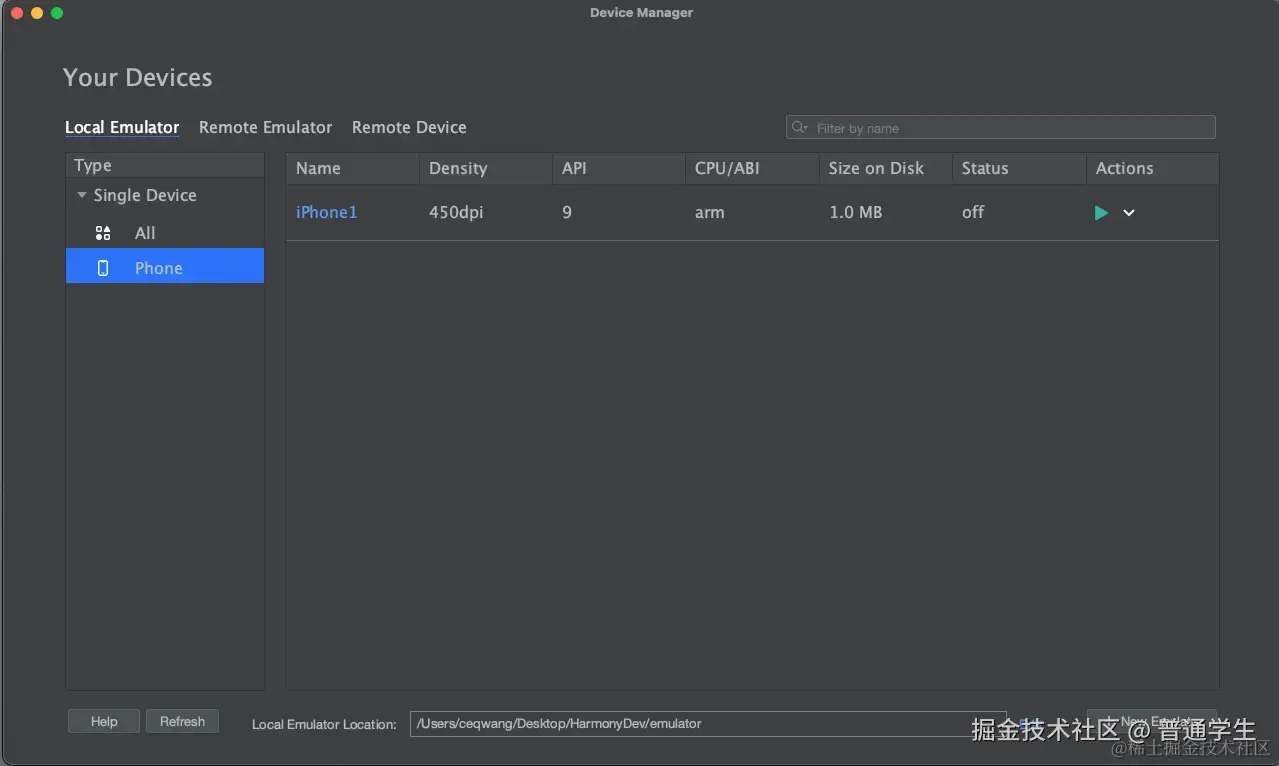 截屏2024-03-14 20.22.12.png