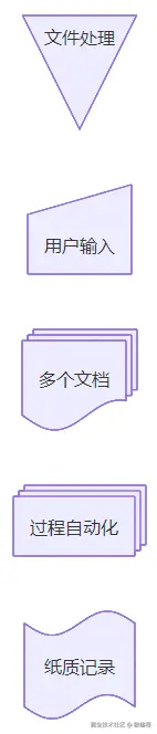20.png