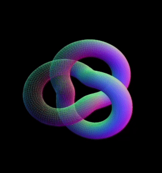 03.GIF