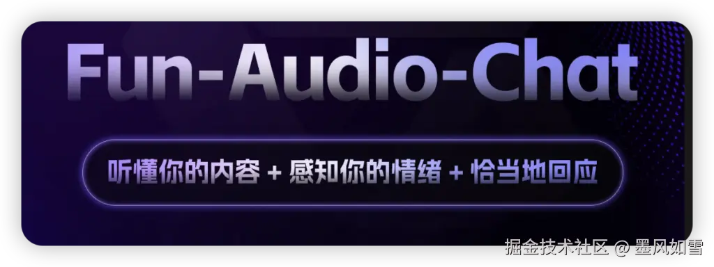 iShot_2026-01-02_21.58.28