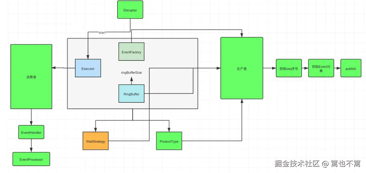 image-20240814211542612