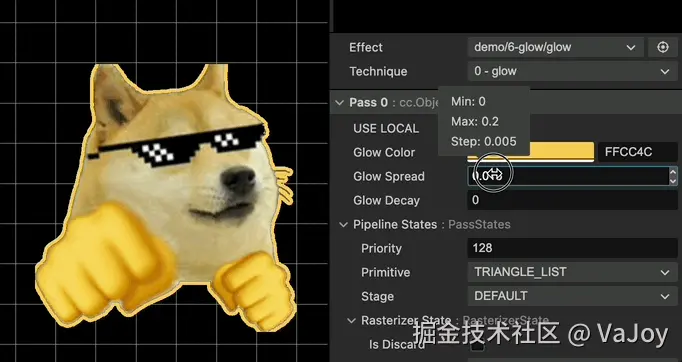 Jul-14-2025 10-12-52.gif