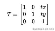 截屏2024-12-02 14.32.48.png