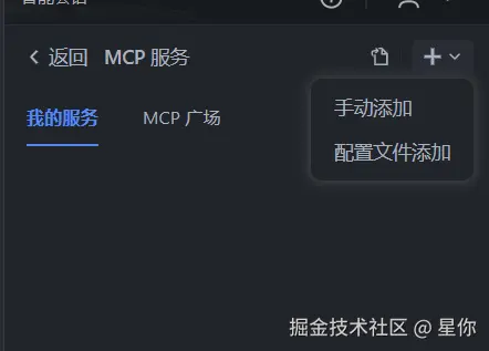 7.png