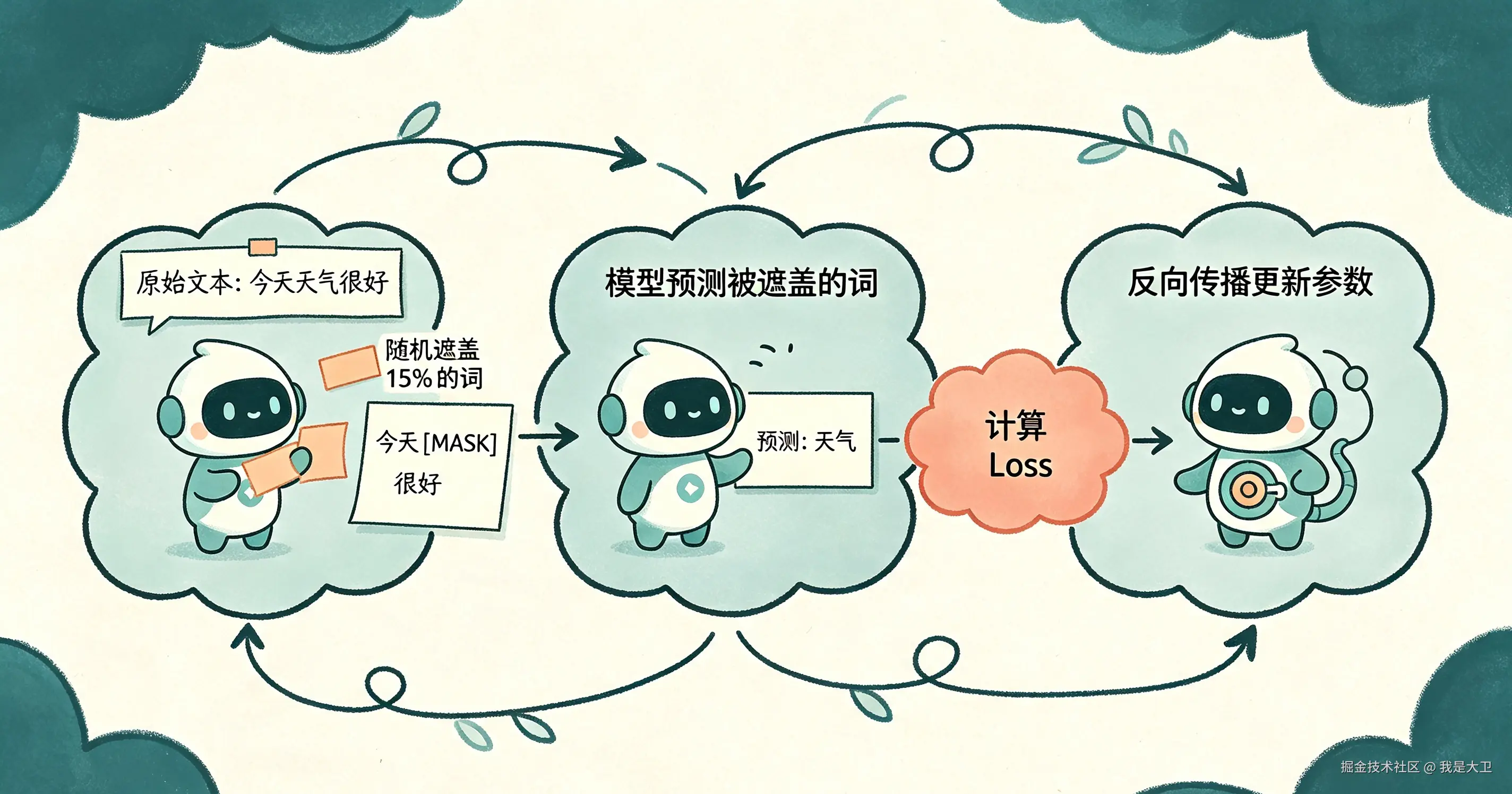 大模型预训练知识科普 (4).png