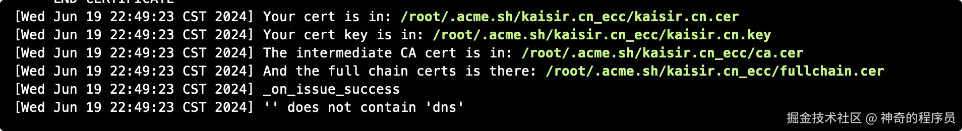 image-20240619231229712