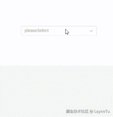 screen_recording_2025-06-26_17-20-05.gif