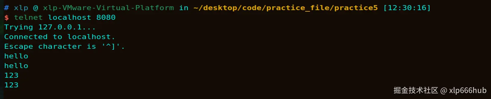 17. 单线程epoll（3）.png