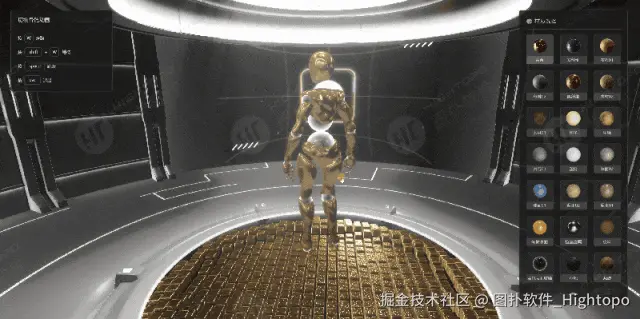 此图片的alt属性为空；文件名为7-2.gif