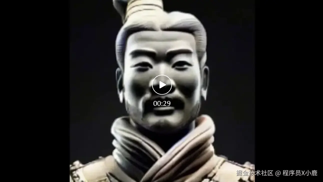 截屏2024-11-08 16.24.50.png