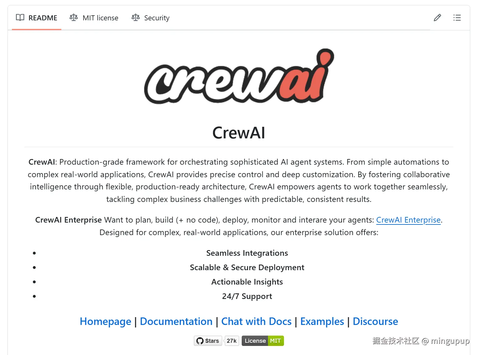 image-20250219164001573