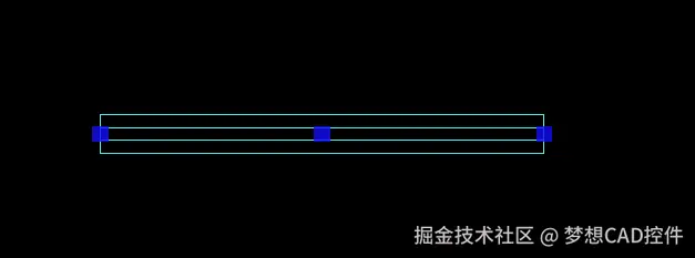 image-20241224145011310.png