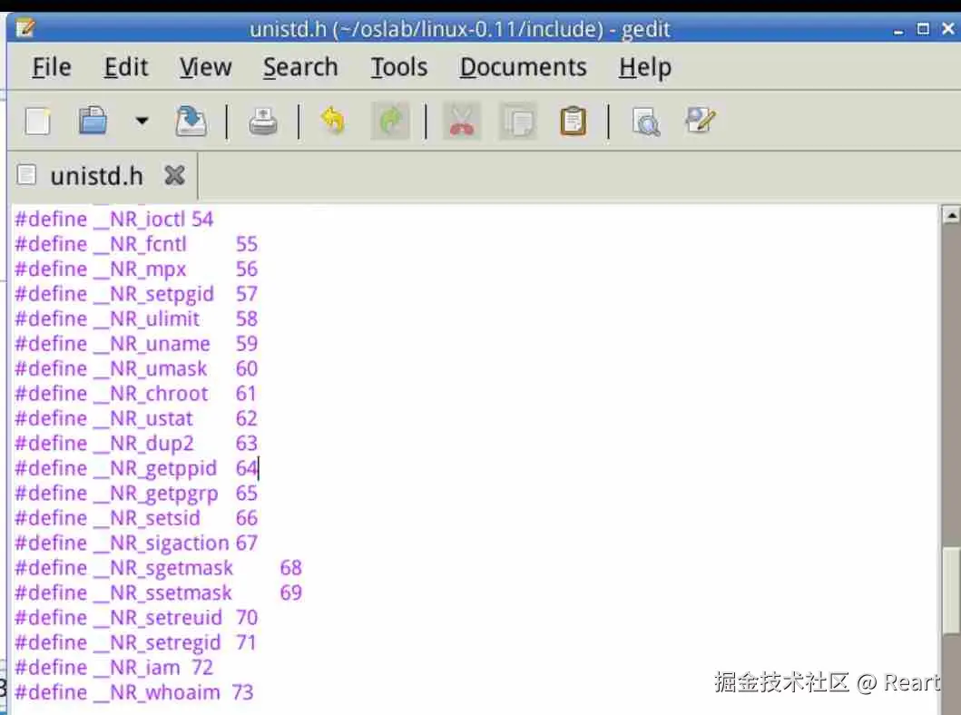 联想截图_20260714181916.jpg