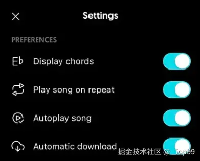 屏幕截图 2024-07-29 170745.png