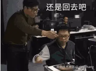 示例图片