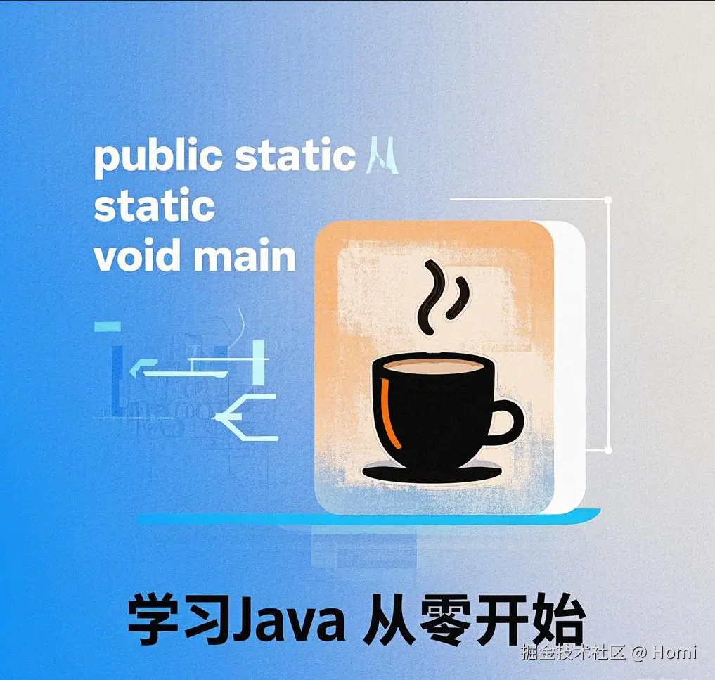 Snipaste_2025-03-04_09-52-03.png