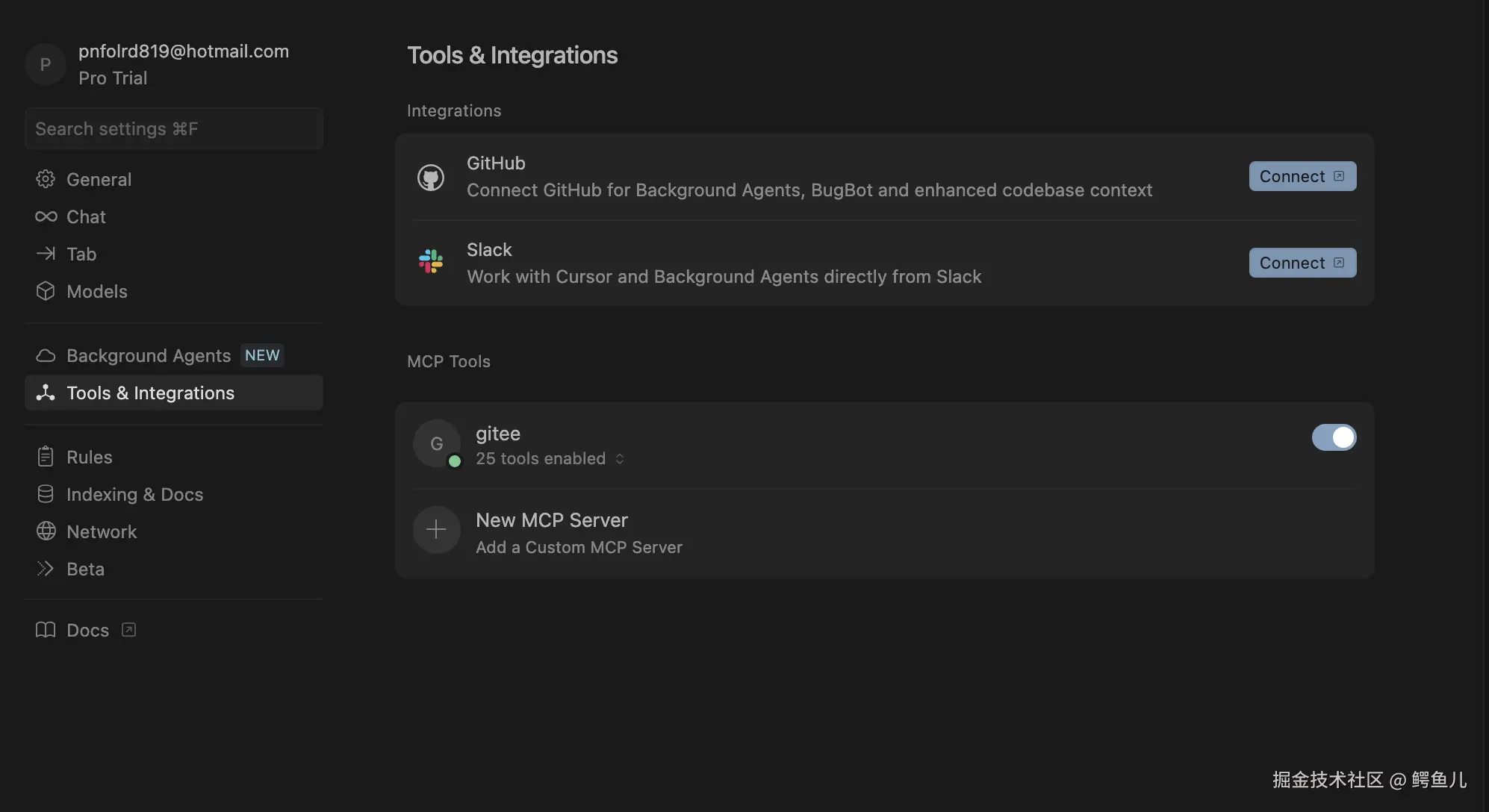 CleanShot 2025-06-29 at 16.21.24@2x.png