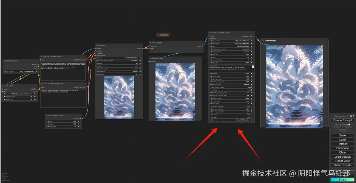 71fb0f392155cc3095463b90b227799