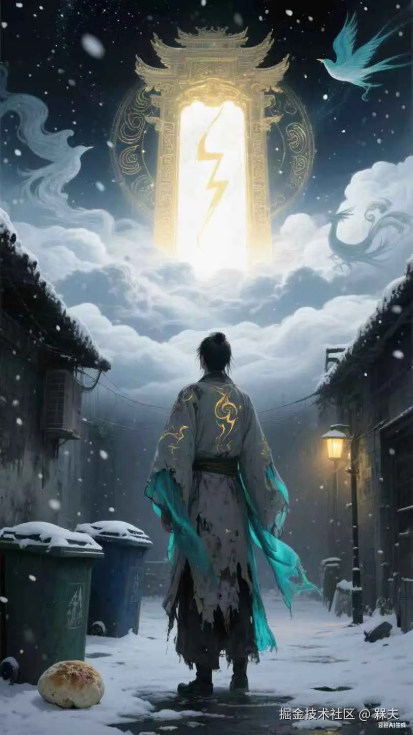 微信图片_20250627143908_9.jpg