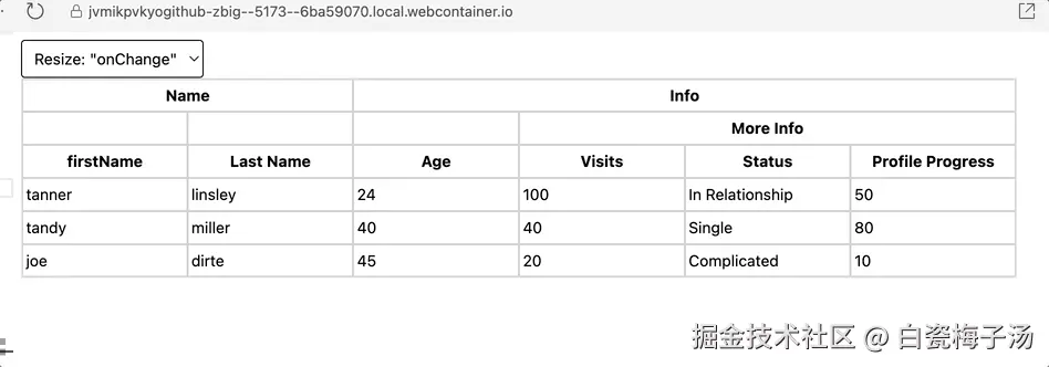 Jun-08-2025 10-40-39.gif