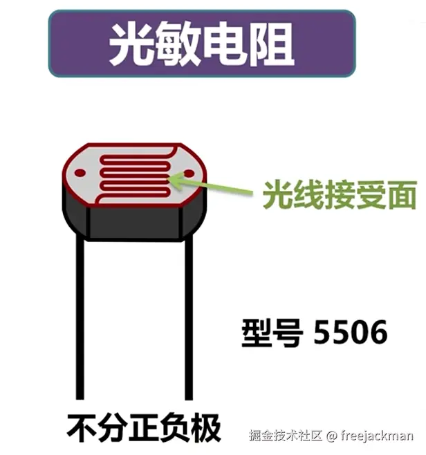捕获199.PNG