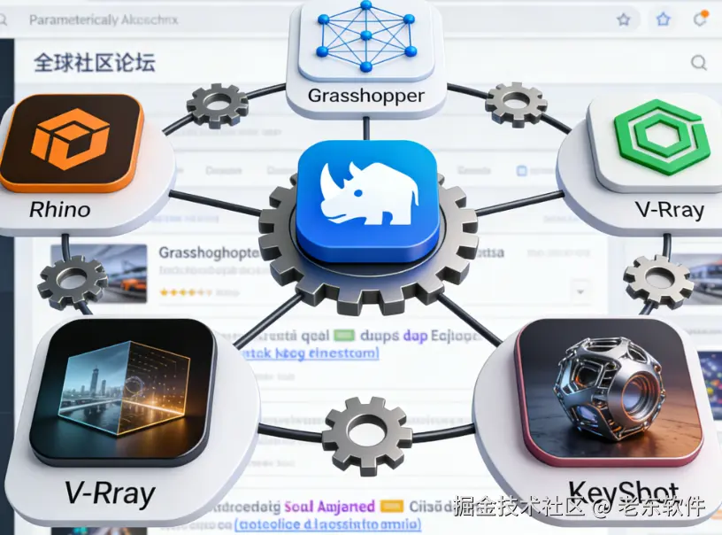 企业微信截图_20260105171608.png