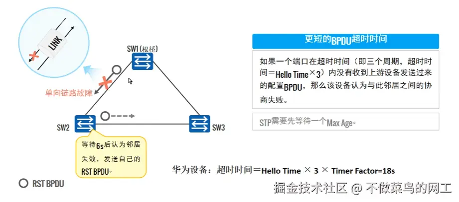 Pasted image 20251025145410.png