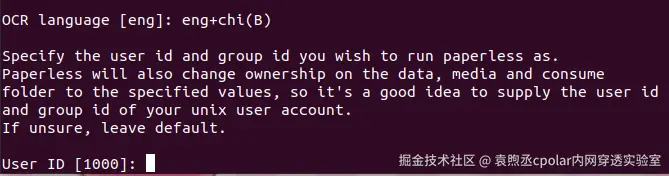 image-20250325101809649