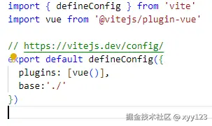 2024-07-29_22-20-49.png