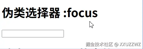 录屏_20250606_011619.gif